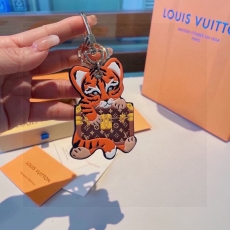 Louis Vuitton Keychains